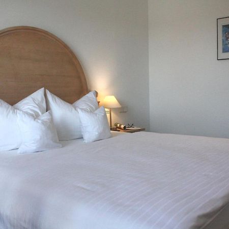 Hotel Zur Post Brilon Zewnętrze zdjęcie