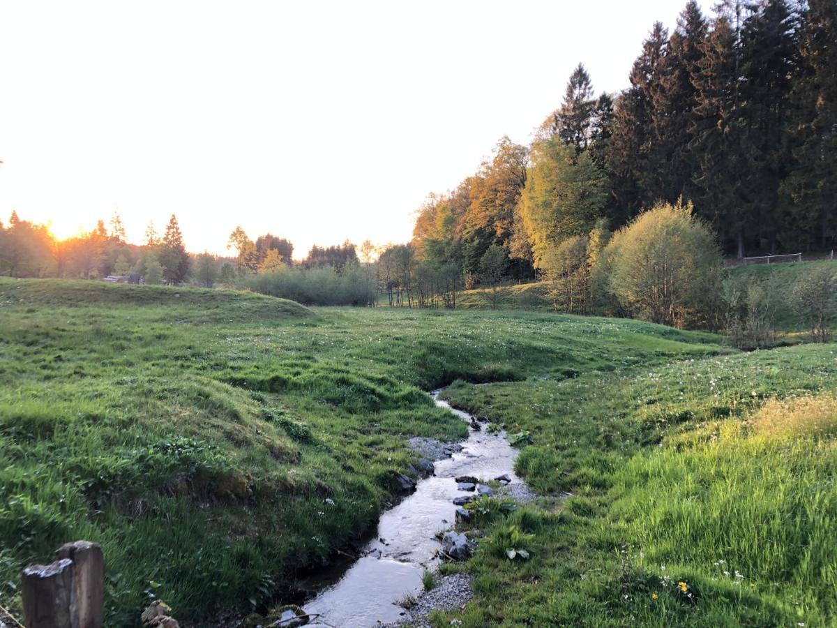 Hotel Zur Post Brilon Zewnętrze zdjęcie